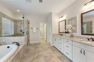 11395 Easthaven Pl, Johns Creek, GA 30097 - Photo 20