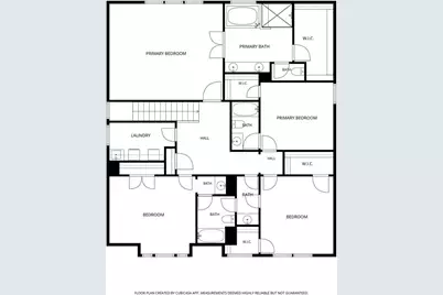 11395 Easthaven Pl, Johns Creek, GA 30097 - Photo 40