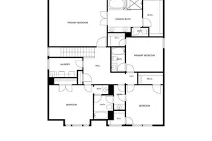 11395 Easthaven Pl, Johns Creek, GA 30097 - Photo 40