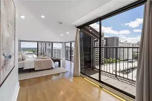 30 5th St NE, Atlanta, GA 30308 - Photo 40