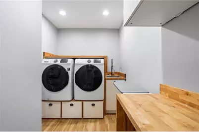30 5th Street NE #1001, Atlanta, GA 30308 - Photo 46