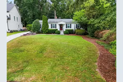 2838 N Thompson Road NE, Atlanta, GA 30319 - Photo 2
