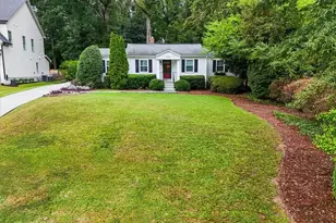 2838 N Thompson Rd NE, Atlanta, GA 30319 - Photo 2