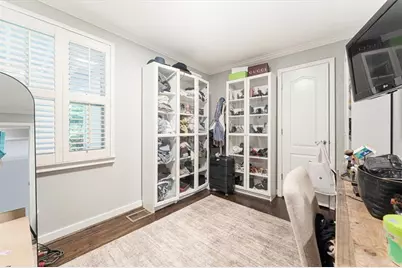 2838 N Thompson Road NE, Atlanta, GA 30319 - Photo 18