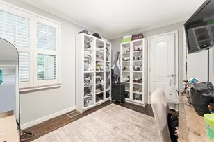 2838 N Thompson Rd NE, Atlanta, GA 30319 - Photo 18