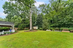 2838 N Thompson Rd NE, Atlanta, GA 30319 - Photo 28