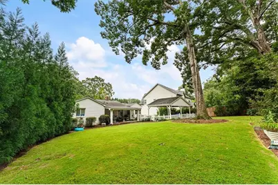 2838 N Thompson Road NE, Atlanta, GA 30319 - Photo 26