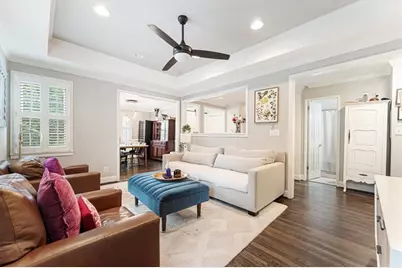 2838 N Thompson Road NE, Atlanta, GA 30319 - Photo 10