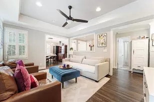 2838 N Thompson Rd NE, Atlanta, GA 30319 - Photo 10