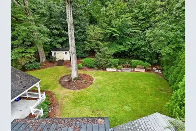 2838 N Thompson Road NE, Atlanta, GA 30319 - Photo 32