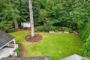 2838 N Thompson Rd NE, Atlanta, GA 30319 - Photo 32