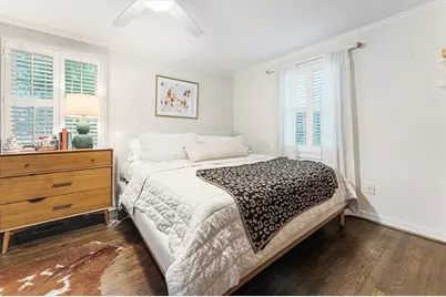 2838 N Thompson Road NE, Atlanta, GA 30319 - Photo 20