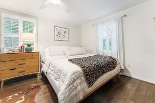 2838 N Thompson Rd NE, Atlanta, GA 30319 - Photo 20