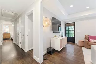 2838 N Thompson Rd NE, Atlanta, GA 30319 - Photo 16