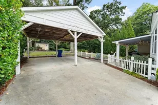 2838 N Thompson Rd NE, Atlanta, GA 30319 - Photo 24