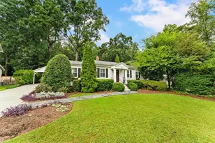 2838 N Thompson Rd NE, Atlanta, GA 30319 - Photo 6