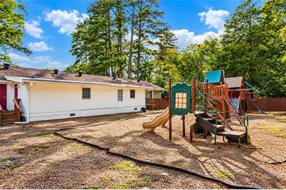 2561 Jerome Road, Atlanta, GA 30349 - Photo 24