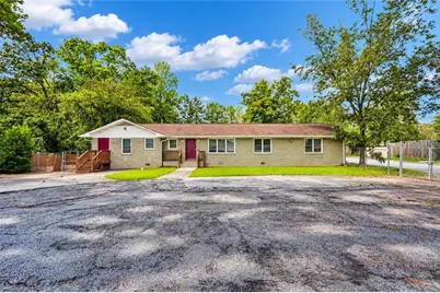2561 Jerome Road, Atlanta, GA 30349 - Photo 4