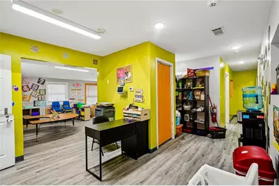 2561 Jerome Road, Atlanta, GA 30349 - Photo 6