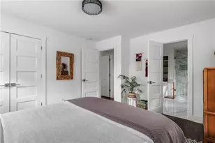 3637 Prince Way, Tucker, GA 30084 - Photo 20