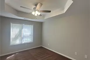 1975 Hollow Trace Way, Norcross, GA 30071 - Photo 8