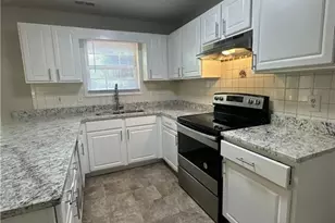 1975 Hollow Trace Way, Norcross, GA 30071 - Photo 4