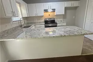 1975 Hollow Trace Way, Norcross, GA 30071 - Photo 6