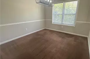 1975 Hollow Trace Way, Norcross, GA 30071 - Photo 2