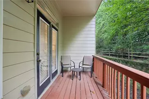 1972 Cobblestone Cir NE, Brookhaven, GA 30319 - Photo 8