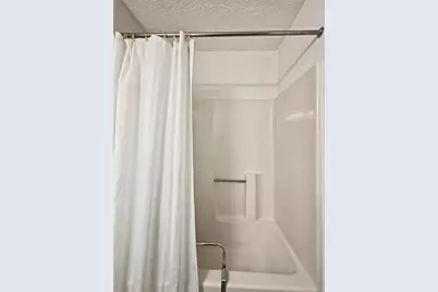 1800 Clairmont Lk #A116, Decatur, GA 30033 - Photo 18
