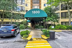 1800 Clairmont Lake, Decatur, GA 30033 - Photo 28