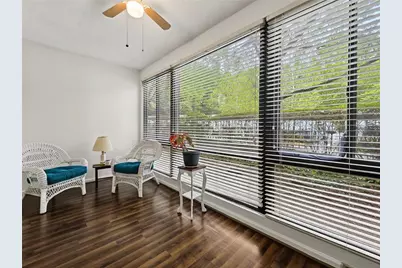 1800 Clairmont Lk #A116, Decatur, GA 30033 - Photo 14
