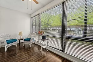 1800 Clairmont Lake, Decatur, GA 30033 - Photo 14
