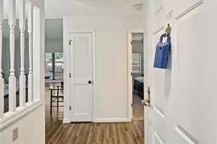 1800 Clairmont Lake, Decatur, GA 30033 - Photo 4