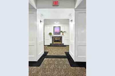 1800 Clairmont Lk #A116, Decatur, GA 30033 - Photo 34