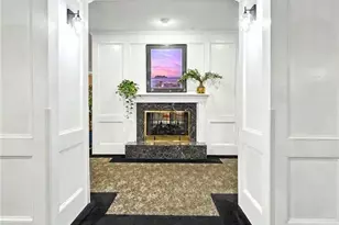 1800 Clairmont Lake, Decatur, GA 30033 - Photo 34