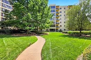 1800 Clairmont Lake, Decatur, GA 30033 - Photo 38