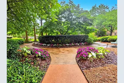 1800 Clairmont Lk #A116, Decatur, GA 30033 - Photo 42
