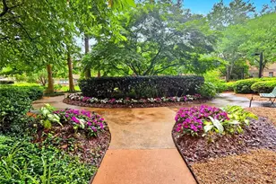 1800 Clairmont Lake, Decatur, GA 30033 - Photo 42
