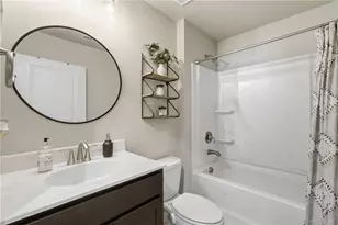 2845 Admiral Bay Dr, Cumming, GA 30041 - Photo 32