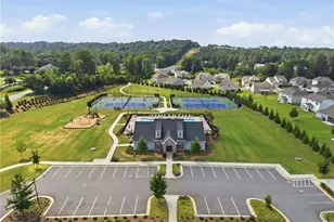 2845 Admiral Bay Dr, Cumming, GA 30041 - Photo 44