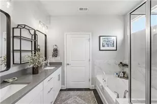 2845 Admiral Bay Dr, Cumming, GA 30041 - Photo 24
