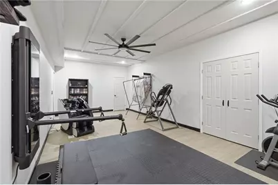 2845 Admiral Bay Drive, Cumming, GA 30041 - Photo 42