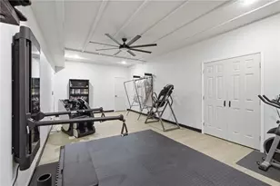 2845 Admiral Bay Dr, Cumming, GA 30041 - Photo 42