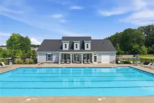 2845 Admiral Bay Dr, Cumming, GA 30041 - Photo 46