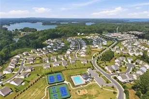 2845 Admiral Bay Dr, Cumming, GA 30041 - Photo 48
