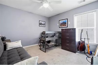 4998 Bright Hampton Drive SE, Atlanta, GA 30339 - Photo 18