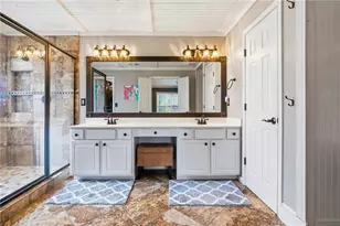 4998 Bright Hampton Dr SE, Atlanta, GA 30339 - Photo 12