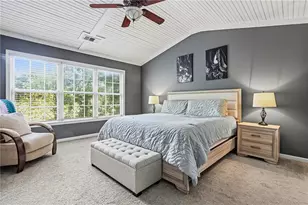 4998 Bright Hampton Dr SE, Atlanta, GA 30339 - Photo 10
