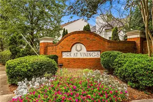 4998 Bright Hampton Dr SE, Atlanta, GA 30339 - Photo 24